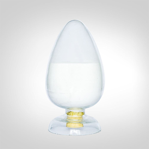 <span class=keywords><strong>Pvc</strong></span> Additief: Acryl Verwerking Aid Voor <span class=keywords><strong>Pvc</strong></span> Foam Board <span class=keywords><strong>Pvc</strong></span> Pijp Additieven Verwerking Aid Voor Profiel - Product Image 2
