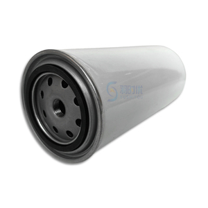 Filtre à carburant Hengstt P550472 WDK962/12 95014E F026402035 H18WDK05 pour <span class=keywords><strong>DAFF</strong></span> - Product Image 1