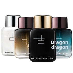 Profumo Unisex Gefilia Azure Royal Best-Seller, Fragranza di Nicchia a Lunga Durata, Formato da Viaggio, Vendita all'Ingrosso e Dropshipping - Product Image 5