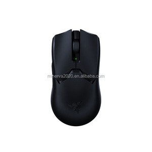 <span class=keywords><strong>Razer</strong></span> <span class=keywords><strong>Viper</strong></span> <span class=keywords><strong>V2</strong></span> Pro เมาส์ไร้สายน้ำหนักเบาเป็นพิเศษสวิตช์เซ็นเซอร์ออปติคอล3-30K dpi