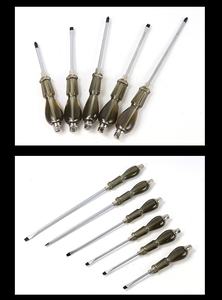 <span class=keywords><strong>ไขควง</strong></span>4นิ้ว<span class=keywords><strong>ไขควง</strong></span><span class=keywords><strong>ปาก</strong></span><span class=keywords><strong>แบน</strong></span>ขนาดเล็กแบบ<span class=keywords><strong>ปาก</strong></span><span class=keywords><strong>แบน</strong></span>แม่เหล็กเกรดอุตสาหกรรมแข็งแรงทนทาน - Product Image 4