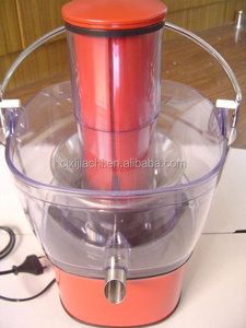CE CB 1000 W <span class=keywords><strong>exprimidor</strong></span> licuadora <span class=keywords><strong>exprimidor</strong></span> <span class=keywords><strong>de</strong></span> granada - Product Image 4