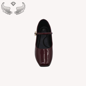 Sandalias de Mujer de Alta Calidad, Modernas, para Verano, para Exteriores, Duraderas, Cómodas, Antiolor, con Correa en T, Especialistas en OEM/ODM - Product Image 6