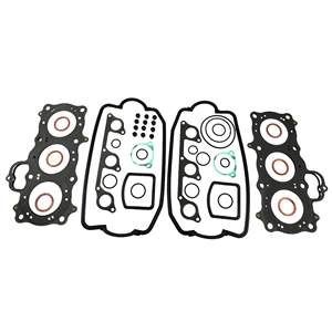 Kit de joints d'extrémité supérieure - Product Image 1