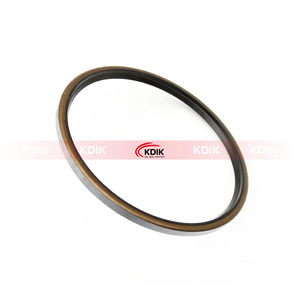 Joint d'huile d'arbre rotatif 3C091-42160 BF4336E, taille 110*125*6, pour pièces de tracteur - Product Image 5