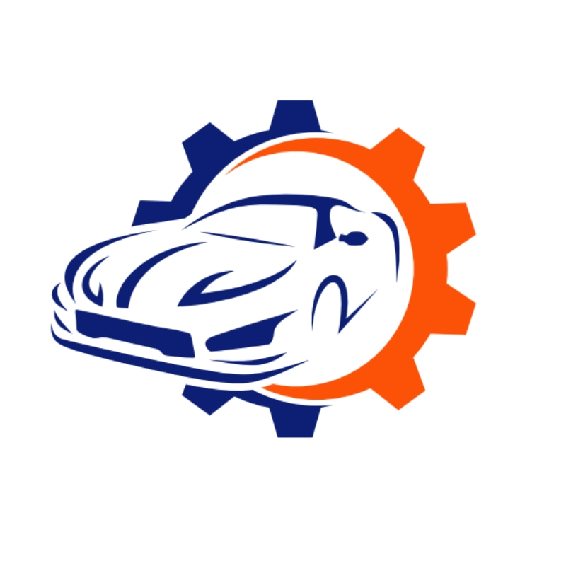 Guangzhou Hongxin Trading Co., Ltd. logo