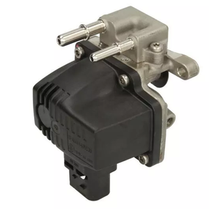 Nuevo Módulo Dosificador de <span class=keywords><strong>Urea</strong></span> SCR Parts 2722701 para Camión - Product Image 4