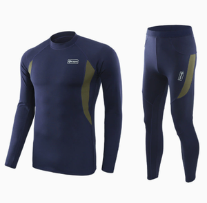 Conjuntos de Jersey de Ciclismo Unisex Bora Hansgrohe, Transpirables, de Spandex/Poliéster 260g, con Logotipo Frontal, Manga Corta - Product Image 5