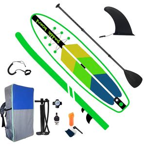 BSCI/EN <span class=keywords><strong>mejor</strong></span> venta al por mayor juego <span class=keywords><strong>de</strong></span> agua suave surf inflable sup barato Stand Up Paddle Race Boards para <span class=keywords><strong>2022</strong></span> - Product Image 1