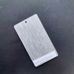 Placa de difusión de patrones ultrafina, ondas/ rayas/poros de arte estético, patrón personalizable para apliques de pared decorativos, Rina Tech - Product Image 4