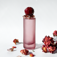 Parfums unisexes de luxe longue durée en gros avec logo OEM, parfum oriental boisé 100 ml, parfums arabes originaux
