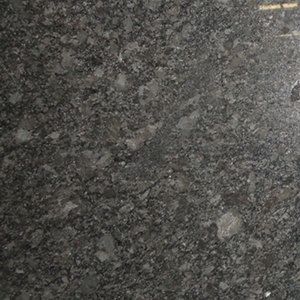Indian Silver Pearl Granite Leather-finish Steel Grey Granite Silver-Grey Granite-Polished <b>Kitchen</b> & Bathroom Dining Outdoor Use - Product Image 5