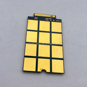 โมดูล Quectel RM500 อินเทอร์เฟซ M.<span class=keywords><strong>2</strong></span> รองรับ 5G สำหรับ PDA อุตสาหกรรม เราเตอร์ 5G CPE <span class=keywords><strong>IoT</strong></span> และแอปพลิเคชัน M2M eMBB รุ่น RM500Q RM500Q-GL - Product Image 4