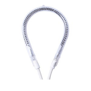 หลอดฮาโลเจนความร้อนแบบวงกลม 2000 วัตต์ สำหรับเตาอบ <span class=keywords><strong>Flavorwave</strong></span> <span class=keywords><strong>Turbo</strong></span> - Product Image 4