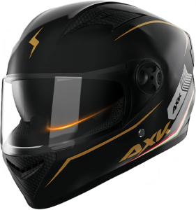 Vente en gros d'usine <span class=keywords><strong>Casque</strong></span> de <span class=keywords><strong>moto</strong></span> intégral hiver chaud anti-buée pour hommes avec double lentille <span class=keywords><strong>Casque</strong></span> de moteur bon marché par fabricant - Product Image 5
