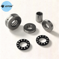 Roulement à aiguilles/à rouleaux cylindriques axiaux JOTON ZARF90210LTN ZARF75185LTN ZARF70160TN ZARF70160LTN ZARF65155LTN ZARF60150LTN