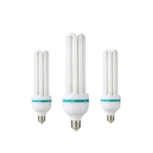 Светодиодные лампы для энергосберегающих ламп