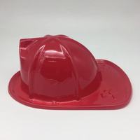 Wholesale Plastic Fire Hat That 