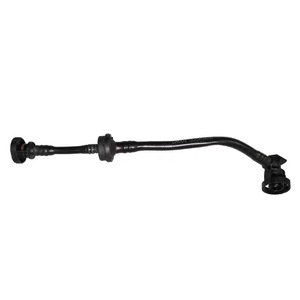 Tubo de Ventilación Forzada del Cigüeñal 55563097 para Buick Chevrolet Opel, Manguera de Admisión de Aire, Pieza de Repuesto - Product Image 1