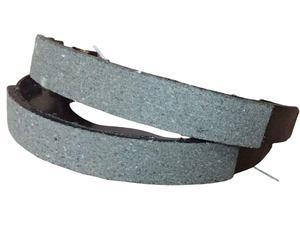 <b>Brake</b> Pads <b>Brake</b> Pads for <b>Motorcycle</b> Break Shoe <b>Motorcycle</b> CJK750 <b>Motorcycle</b> <b>Brake</b> Pads - Product Image 3