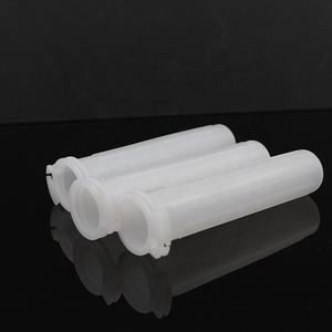 Accessoires de modification de moto, poignée d'accélérateur rotative, tube de guidon, <span class=keywords><strong>quad</strong></span>, dirt bike, scooter, moto - Product Image 3