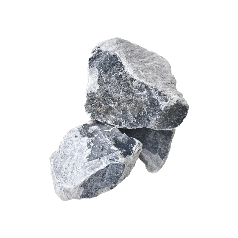 Zuverlässige Calcium carbid Stein fabrik hochreines Calcium carbid Kanada heißes Verkaufs produkt 100 Gramm Calcium carbid 50-80mm