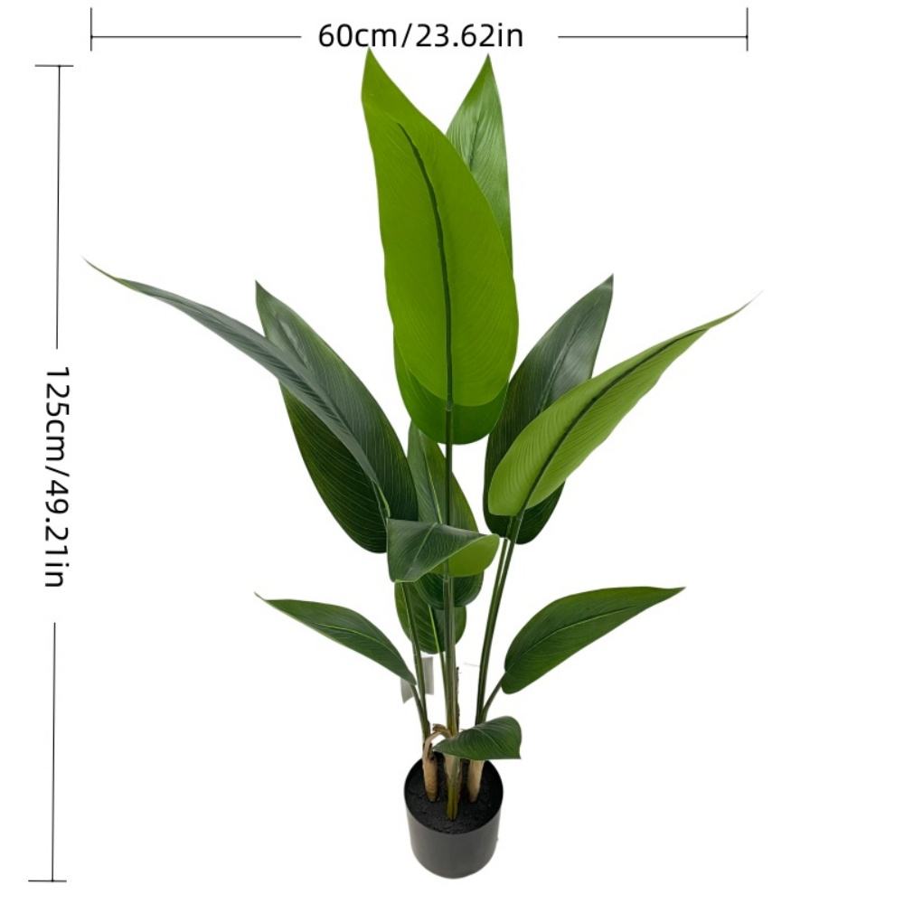 XY2503-1251 120ซม