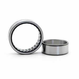 Embrayage à rouleaux HF 3020, roulement à rouleaux à sens unique HF3020, fabricant - Product Image 4