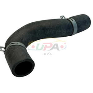 Sistema de refrigeración de alto rendimiento HOSE-RADIATOR UPR 25411-AA050 25411 AA050 para H-yundai Elantra K-ia Ceed 25411AA050 - Product Image 6