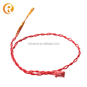 适用于家庭娱乐音响设备的耐用耐磨线束 - Product Image 3