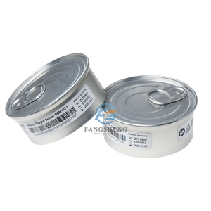 100% yeni orijinal OOM201 OOM202 oksijen sensörü OOM102-1 oksijen hücresi OOM-102 <span class=keywords><strong>M</strong></span>-04 - Product Image 2
