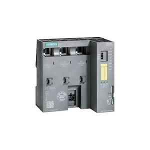 Unidad Central de Procesamiento 6ES7677-2AA41-0FM0 1515SP, Controlador de Software Informático 6ES7 677-2AA41-0FM0 Programable - Product Image 3