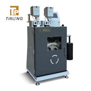 Đá tăng tốc máy đánh bóng - Product Image 3