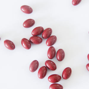 Píldoras <span class=keywords><strong>de</strong></span> <span class=keywords><strong>Placenta</strong></span> <span class=keywords><strong>de</strong></span> Oveja <span class=keywords><strong>para</strong></span> <span class=keywords><strong>el</strong></span> <span class=keywords><strong>Cabello</strong></span> - Product Image 1