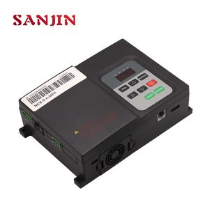 Schema di Modernizzazione del Sistema Elettrico dell'Ascensore - Product Image 6