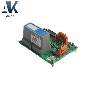 MC-TSIM12 51303932-476 Interface série Honeywell Modbus - Product Image 1