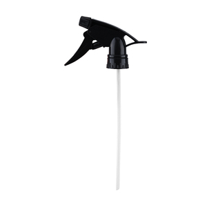 450Ml Haircuts Mini Sprayer <span class=keywords><strong>Atomizer</strong></span> Nhựa Nông Nghiệp Kích Hoạt Fine Mist Vườn Sprayer Chai Mini Kích Hoạt Sprayer - Product Image 5