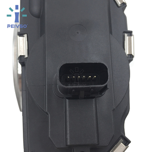 Cuerpo de aceleración PEIVSO de alta calidad para Ford GT MUSTANG OEM GR3Z-9E926-A GR3Z9E926A - Product Image 6