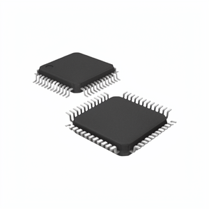 Embedded 48 LQFP UPD78F0515AGA-GAM-AX Authorized Distributor Electronics Component - Product Image 1