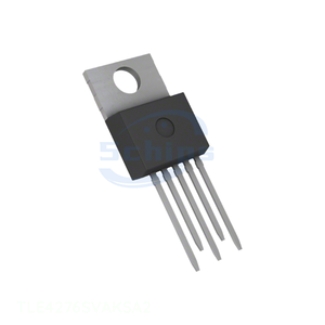 Gestión de Energía (PMIC) AS1302-BWLT 8 UFBGA, WLCSP Comprar Componentes Electrónicos en Línea en Existencia - Product Image 1