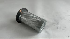 Séparateur d'huile pour compresseur d'air à vis en aluminium de haute qualité, pièce neuve 92522135, élément filtrant de remplacement pour usage industriel - Product Image 2