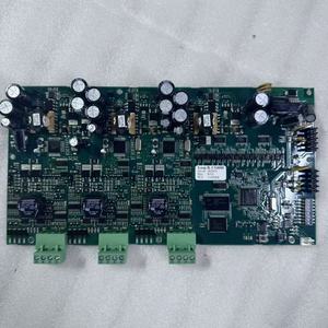คอนซิลิอุม LOOP B.CS4000 462003 R1D แผงวงจรสัญญาณเตือนไฟไหม้ - Product Image 1