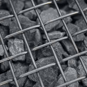 Giá thấp Máy Nghiền lưới máy nghiền lưới màn hình máy nghiền màn hình rung KHAI THÁC MỎ - Product Image 2