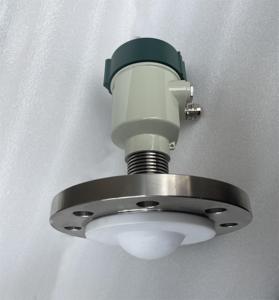 Cảm Biến Mực Nước <span class=keywords><strong>Radar</strong></span> Mini 80G 120G Cảm Biến Mức Nhiên Liệu <span class=keywords><strong>Radar</strong></span> Cảm Biến Mức <span class=keywords><strong>Radar</strong></span> - Product Image 4