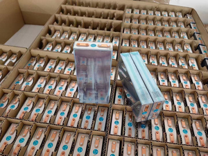 แบตเตอรี่ลิเธียมไอออนแบบไฮบริด Gotion High-Tech 3.2V 15Ah แบบต่อพ่วงได้ ราคาโรงงาน - Product Image 6
