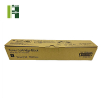 Cartouche de toner pour imprimante REOEP, cartouche de toner laser pour photocopieur Xerox Versant80 Versant180