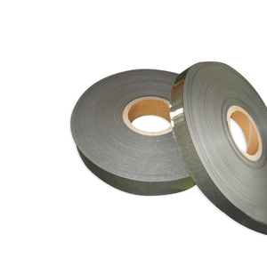 Papel <span class=keywords><strong>Aislante</strong></span> de Pescado/Almidón de Cebada Resistente al Calor Personalizado de Fábrica Profesional 6520 6521 para Convertidor - Product Image 4