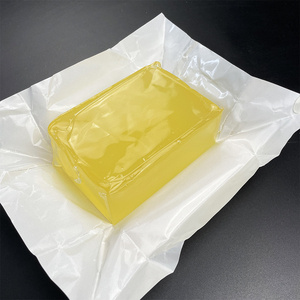 China Factory Hot Melt Adhesive <strong>Glue</strong> Furniture Sofa Mattress Hot Melt Pressure Sensitive Adhesive - Product Image 1