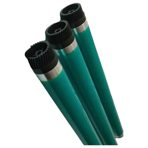 3 ชิ้นญี่ปุ่นดรัม OPC เหมาะสำหรับโคนิก้า มินอลต้า บิสฮับ 235 7721 7723 7719 195 215 - Product Image 1