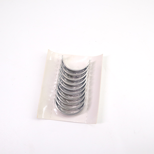 Bielle STD 0606.W9 0606.AF 11247586035 pour <span class=keywords><strong>PEUGEOT</strong></span> 208 2008 <span class=keywords><strong>308</strong></span> 3008 508 5008 CITROEN 1.6T EP6 MINI - Product Image 6